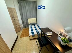 Parc Oasis (D22), Condominium #525160521